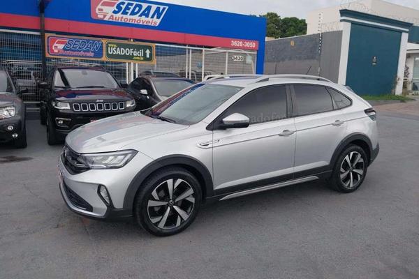 1118_2025-02-10T022043.110-0300