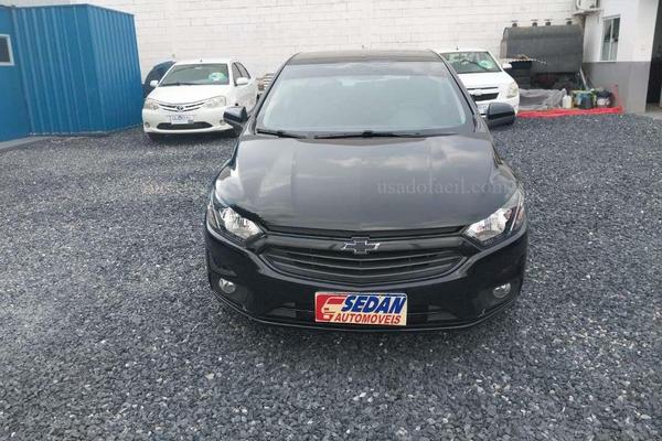 1118_2025-02-10T022047.502-0300