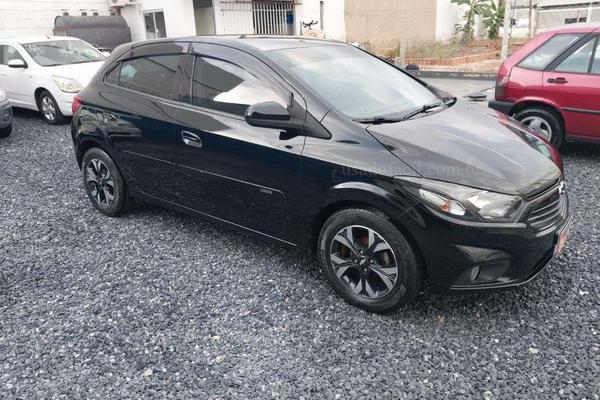 1118_2025-02-10T022047.503-0300