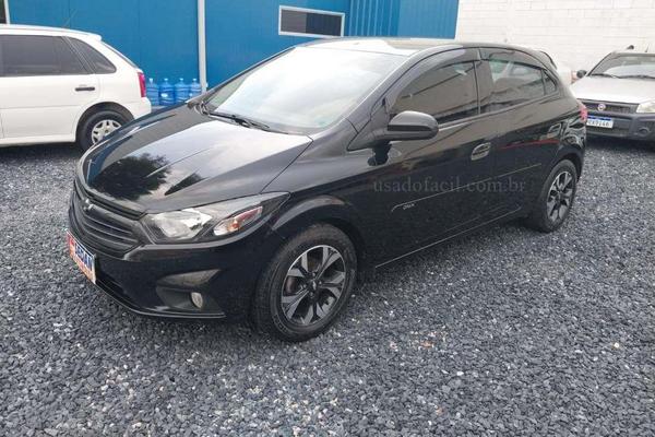 1118_2025-02-10T022047.505-0300