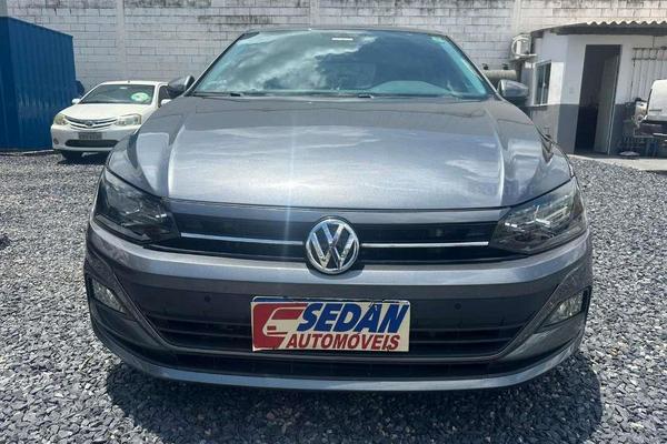 1118_2025-02-10T022056.066-0300