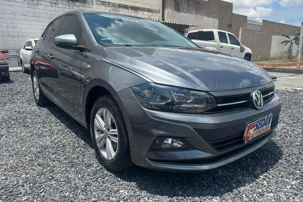 1118_2025-02-10T022056.067-0300