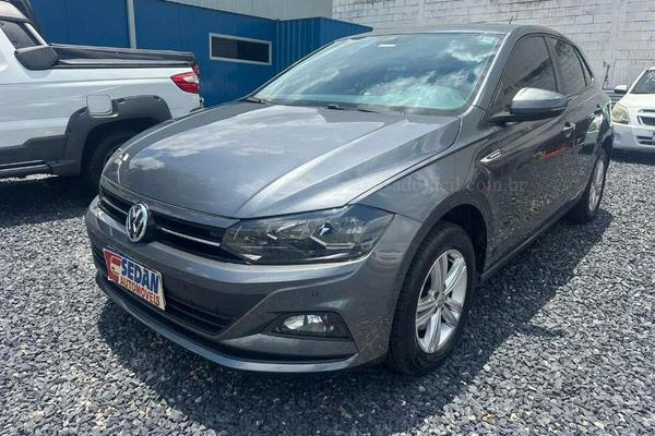 1118_2025-02-10T022056.069-0300