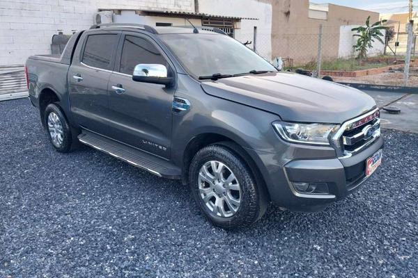 1118_2025-02-10T022105.135-0300