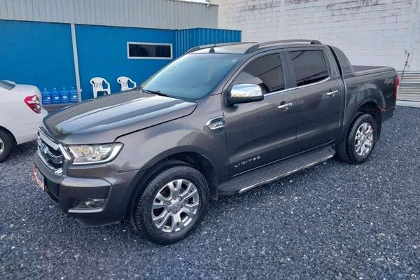 1118_2025-02-10T022105.137-0300