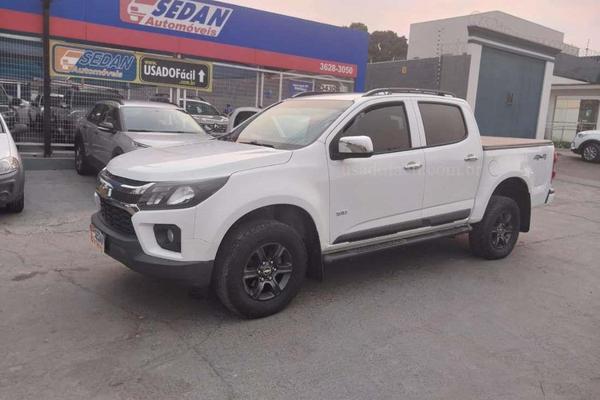 1118_2025-02-10T022112.647-0300