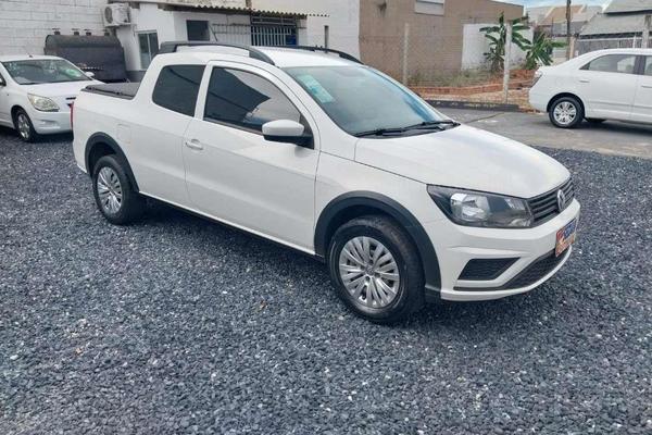 1118_2025-02-10T022116.791-0300