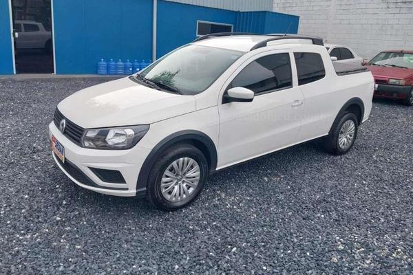 1118_2025-02-10T022116.793-0300