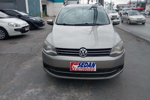 1118_2025-02-10T022120.941-0300