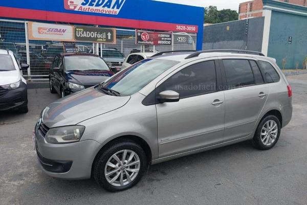 1118_2025-02-10T022120.945-0300