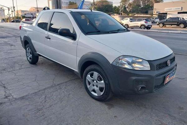 1118_2025-02-10T022125.054-0300