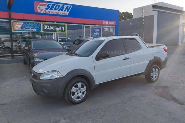 1118_2025-02-10T022125.056-0300