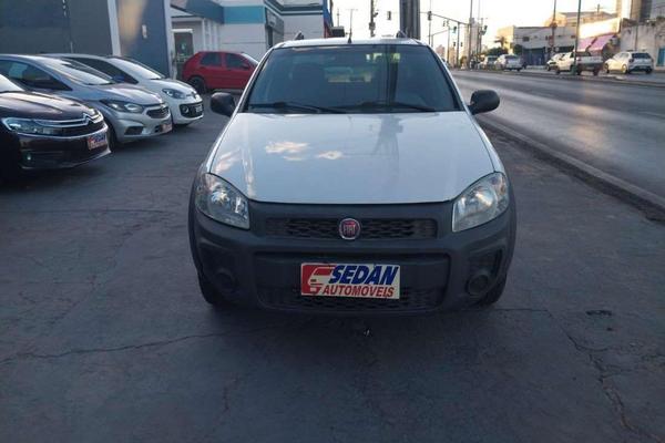 1118_2025-02-10T022129.083-0300