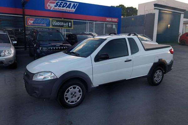 1118_2025-02-10T022129.087-0300