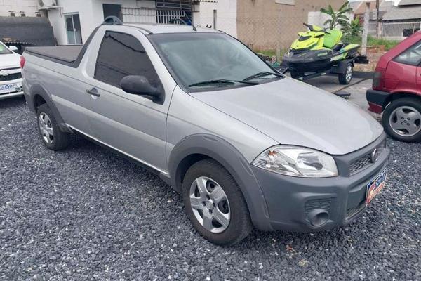 1118_2025-02-10T022133.141-0300-1