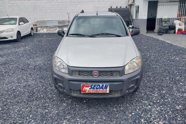 1118_2025-02-10T022133.141-0300