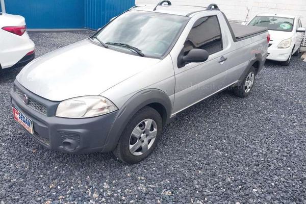 1118_2025-02-10T022133.143-0300