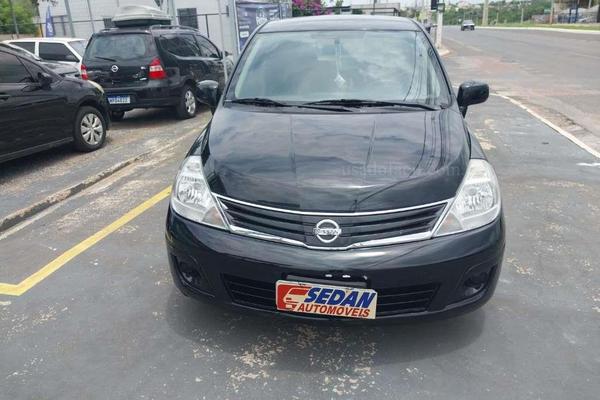 1118_2025-02-10T022137.366-0300