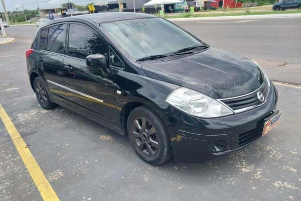 1118_2025-02-10T022137.367-0300