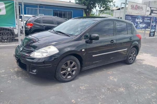 1118_2025-02-10T022137.371-0300