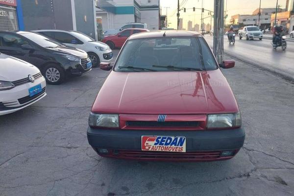 1118_2025-02-10T022141.762-0300