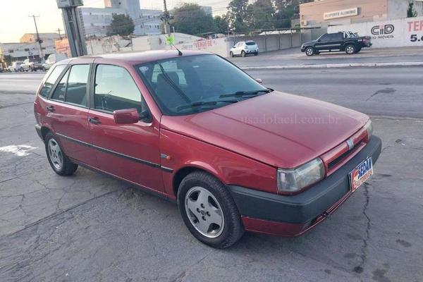 1118_2025-02-10T022141.763-0300