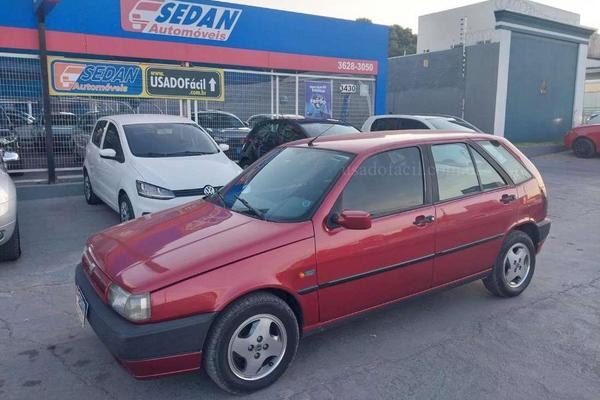 1118_2025-02-10T022141.765-0300