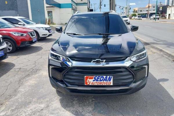 1118_2025-02-10T022145.743-0300