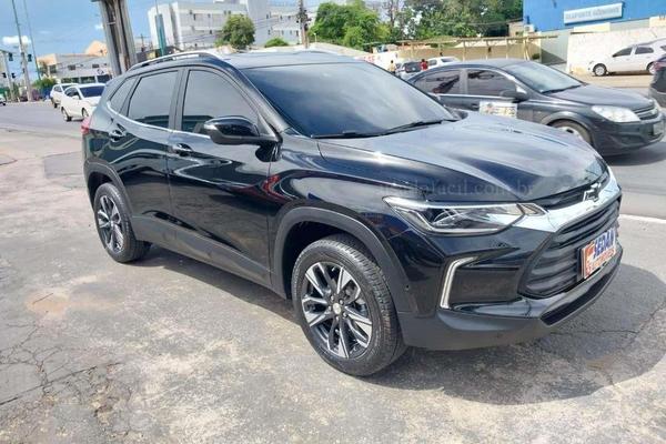 1118_2025-02-10T022145.744-0300