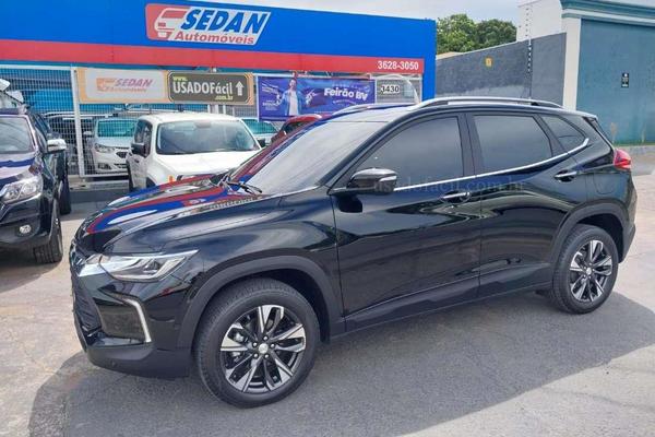 1118_2025-02-10T022145.746-0300