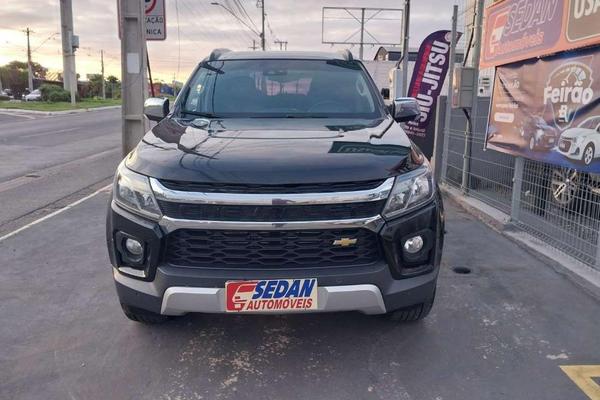 1118_2025-02-10T022150.172-0300