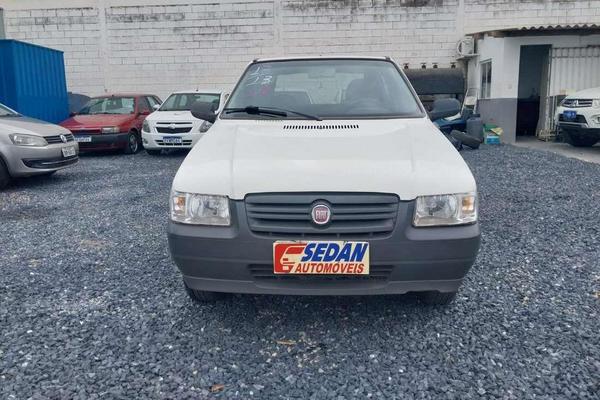 1118_2025-02-10T022154.408-0300