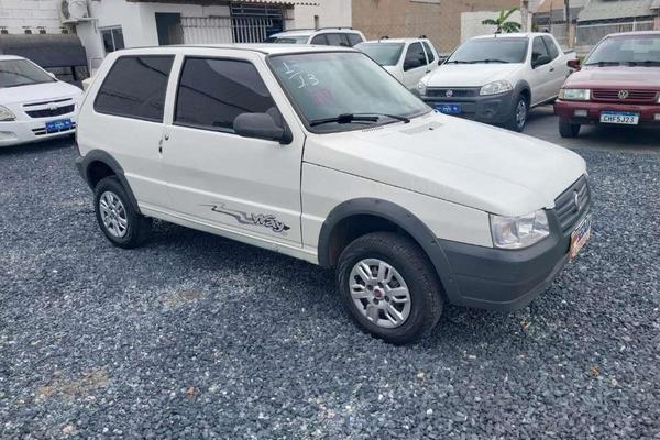 1118_2025-02-10T022154.409-0300