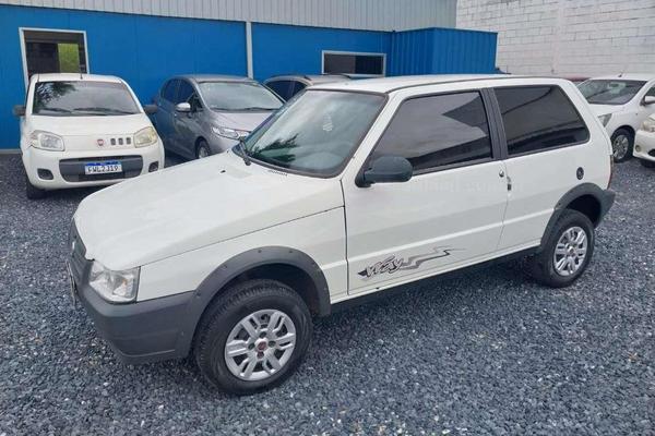 1118_2025-02-10T022154.411-0300