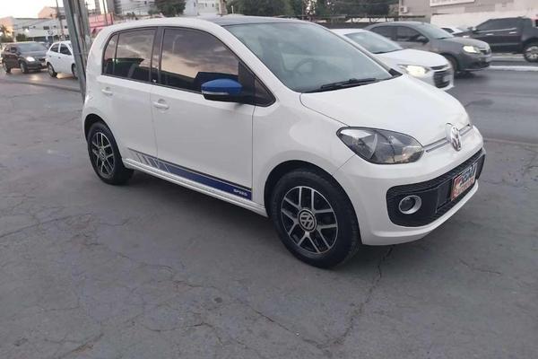 1118_2025-02-10T022158.496-0300