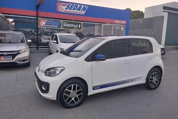 1118_2025-02-10T022158.497-0300