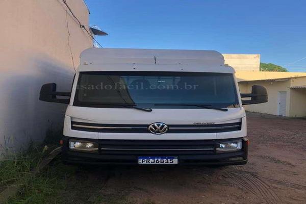 1118_2025-02-10T022202.394-0300