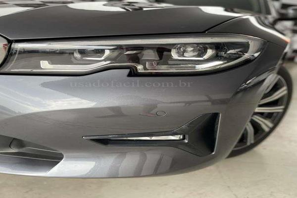 1119_2025-02-10T022211.707-0300