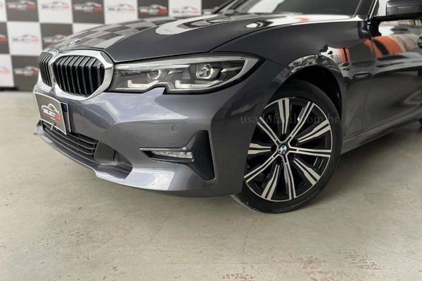 1119_2025-02-10T022211.711-0300