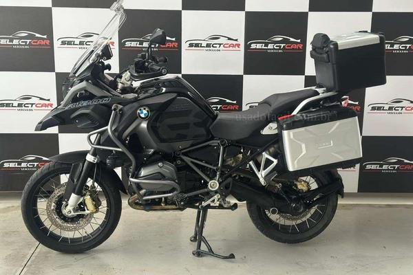 1119_2025-02-10T022215.825-0300