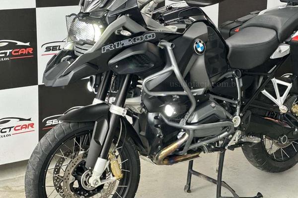 1119_2025-02-10T022215.826-0300