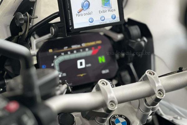 1119_2025-02-10T022215.829-0300