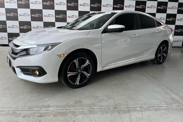 1119_2025-02-10T022224.798-0300