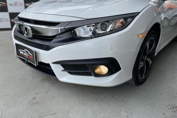 1119_2025-02-10T022224.802-0300