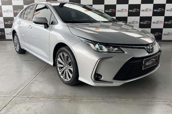 1119_2025-02-10T022228.843-0300