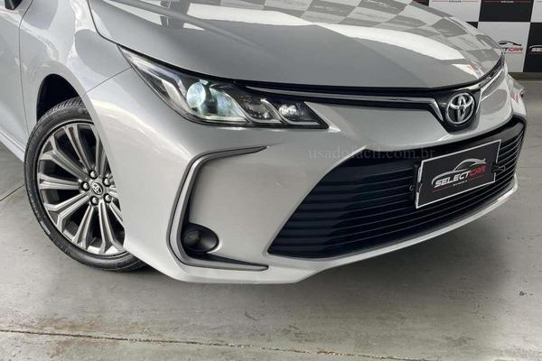 1119_2025-02-10T022228.844-0300