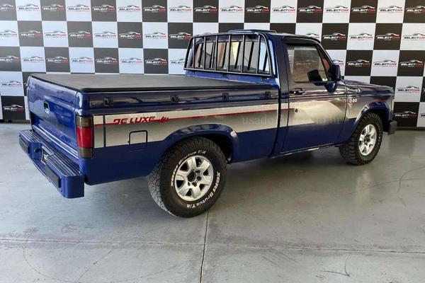 1119_2025-02-10T022237.272-0300