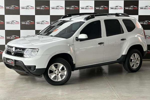 1119_2025-02-10T022241.660-0300