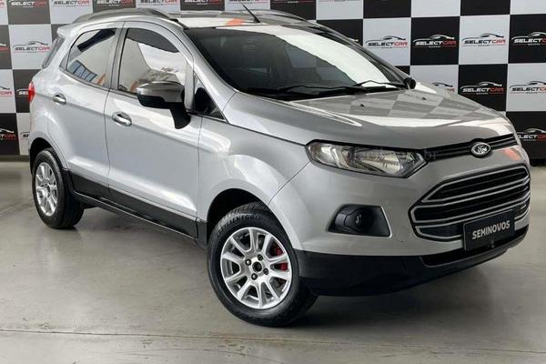 1119_2025-02-10T022245.884-0300