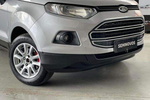 1119_2025-02-10T022245.885-0300